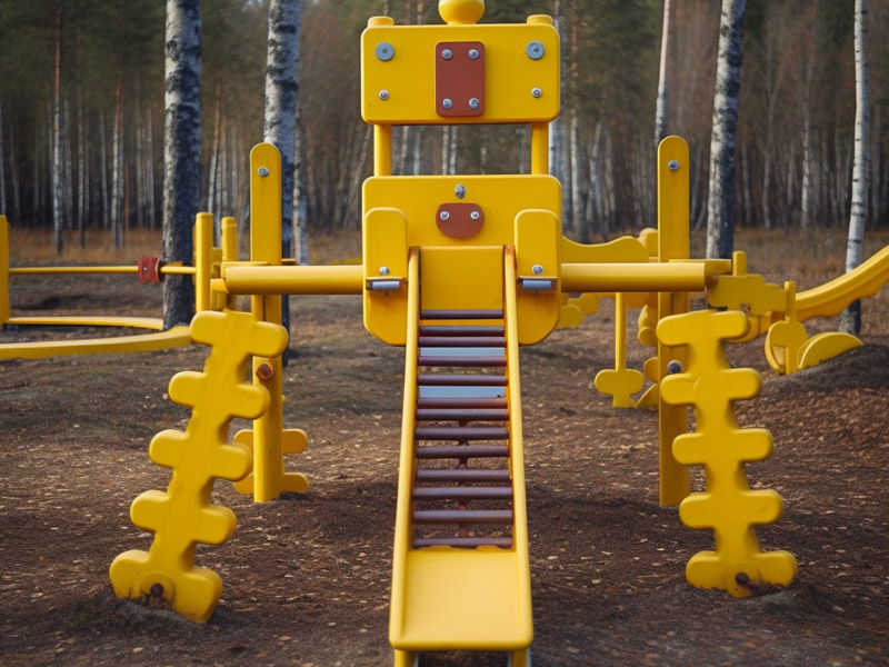 體育公園如何游泳？探索完善游泳技巧！